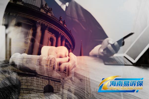 公司法第十六条第二款适用与公司章程规范深度解析 图1