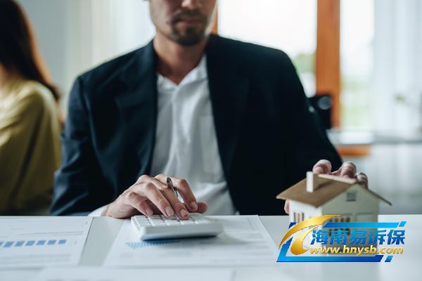 在海南怎么找工程合同纠纷律师：专业建议与注意事项