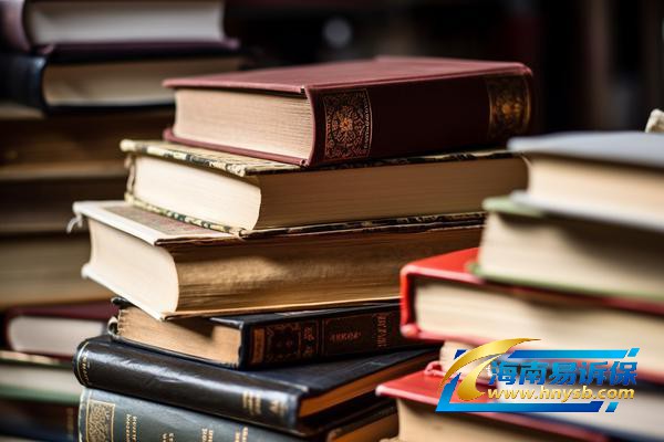 民间借贷20万怎么办手续：完整法律流程解析与风险提示 图2